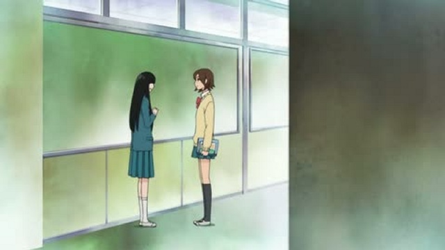 Kimi Ni Todoke 04-24 [OSLIKt]
