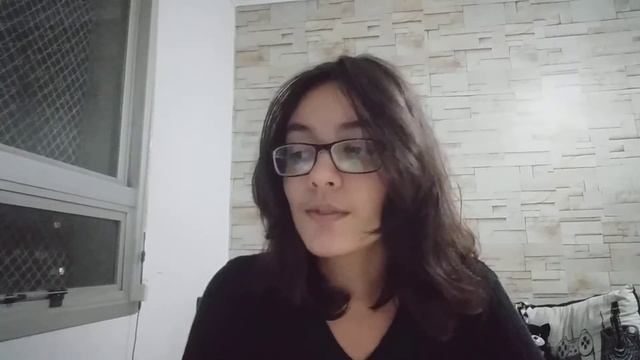 Summer Depression-Girl in Red // Cover смотреть онлайн