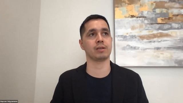 Методология работы с агентствами недвижимости смотреть онлайн