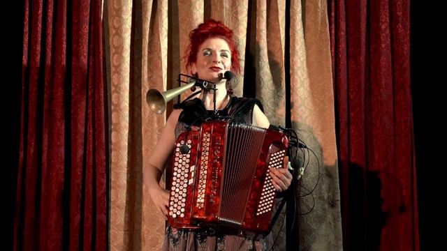 Laura Dilettante Gives Some Great Advice смотреть онлайн