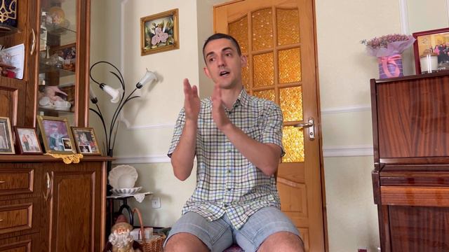 Брахман та Атман смотреть онлайн