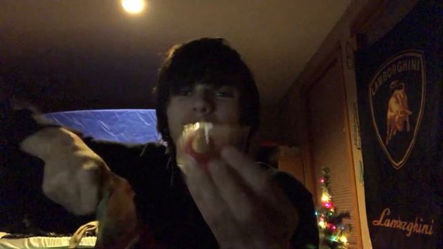 Opening the mystery egg!! смотреть онлайн