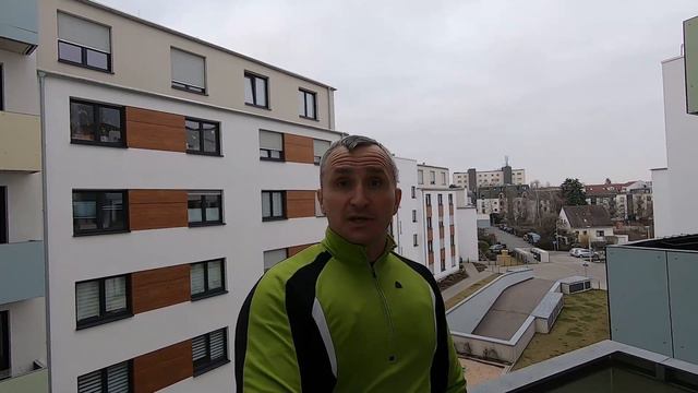 Мы в Бонн куда я пропал смотреть онлайн