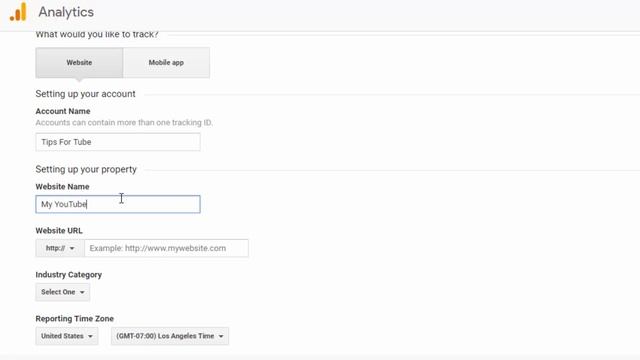 How to add Google Analytics, Ultimate Beginner’s Guide for WordPress 2020||Aponjon Digital Academy смотреть онлайн