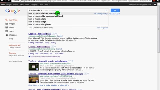 ++Tv - Minecraft is taking over the world! смотреть онлайн