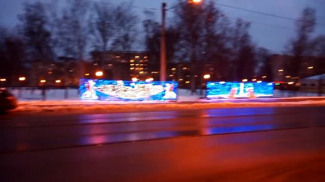 Санкт-петербург васильевский остров Средний проспект смотреть онлайн