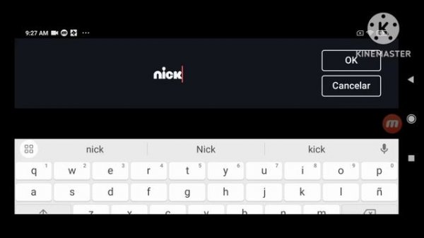 Nick Games Logo Remake Speedrun Be Like!