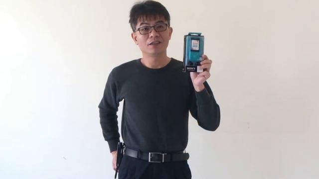 哇!拍賣：No.23532 SONY Walkman 數位隨身聽 NWZ-E473 2吋 4GB (可選色) смотреть онлайн