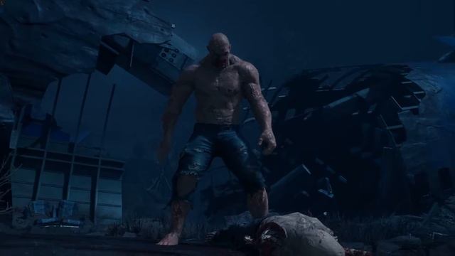 Days Gone прохождение часть 23 Антибиотики смотреть онлайн