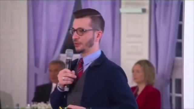Секреты родительского воспитания смотреть онлайн