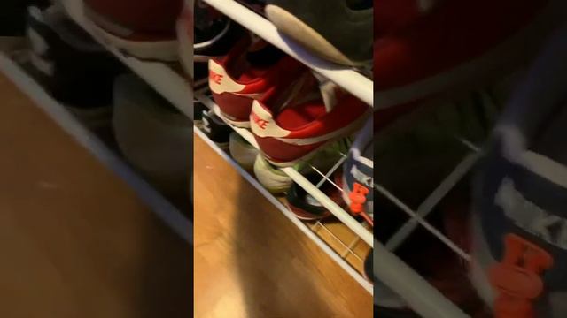 Takeover Stories смотреть онлайн
