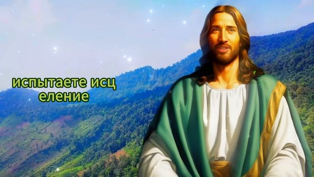 11:11? НЕ ИГНОРИРУЙТЕ! ЭТОТ ЧЕЛОВЕК БЛИЗОК К ТОМУ, ЧТОБЫ СДЕЛАТЬ ВАС ОЧЕНЬ БОГАТЫМ... смотреть онлайн