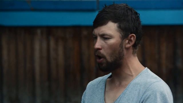 Эх, по горам смотреть онлайн