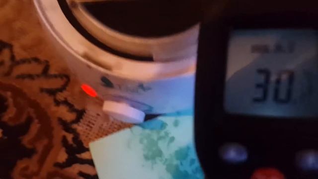 Эксперимент с составом парафина цепи велосипеда смотреть онлайн