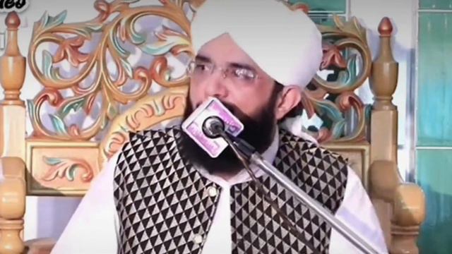 Hafiz Imran Aasi New Bayan On Salab|SALAB ZAIDA| New Bayan 7:7:2022/Murshad Sona 786 смотреть онлайн