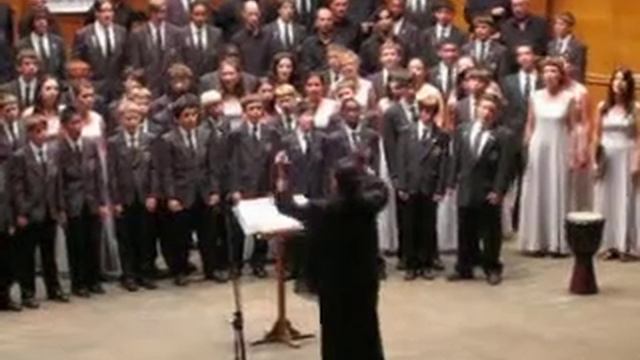 Baba MInkovca смотреть онлайн