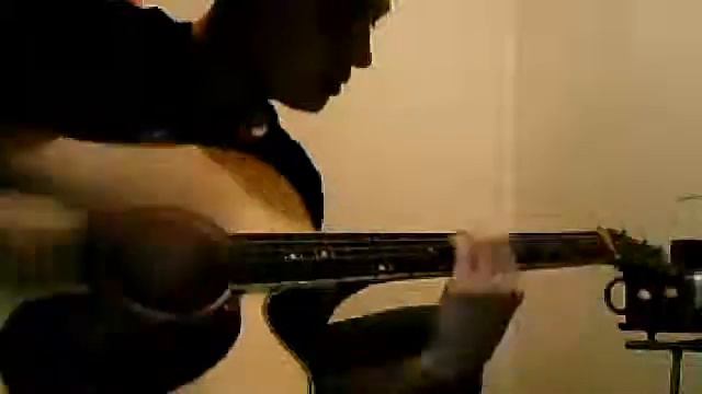 Never too late by Three Days Grace (chords) смотреть онлайн