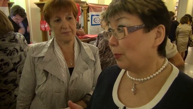 РИЦИНИОЛ. Ожог кипятком. Отзыв смотреть онлайн