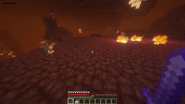 Estructuras, Zombies y THE REAPER!! | Mods【FORGE】| Minecraft Java 1.17.1 смотреть онлайн