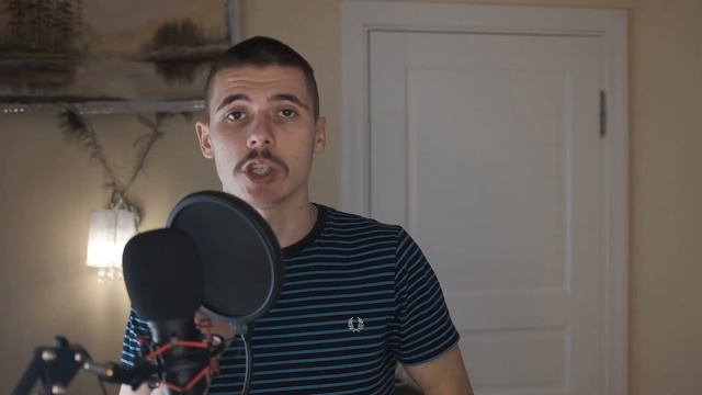 ЧТО ТАКОЕ CASUAL'S ? Кто такие кежуалы и как они связаны с Секонд Хендом? #буднибарыги