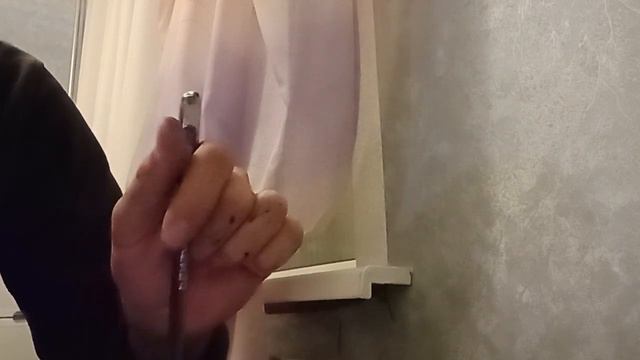 Видео 1.6-Просто ною/нужно выговориться/боль разочарования от семейной жизни смотреть онлайн