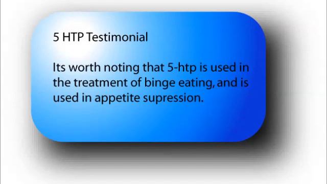 Uses of 5 HTP max|How I Lost Weight смотреть онлайн