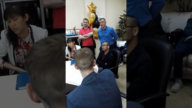 Благовещенская полиция кошмарит бизнес. смотреть онлайн