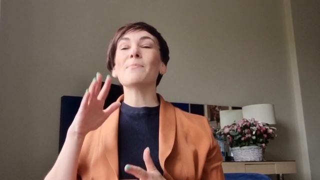 пять шагов к денежному изобилию смотреть онлайн