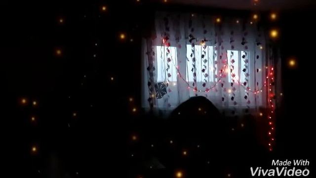 Макс Корж - Малиновый Закат (cover by Angelika) смотреть онлайн