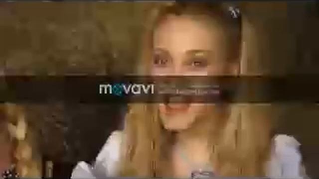 Три немки поют песню про животных смотреть онлайн