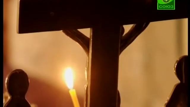 На моск. подвор. Валаамского м-ря помолились об узниках смотреть онлайн