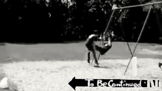 прикол на качелях смотреть онлайн