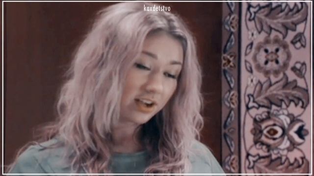 Лера и Стас | Ранетки |Инопланетяне смотреть онлайн