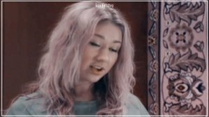 Лера и Стас | Ранетки |Инопланетяне