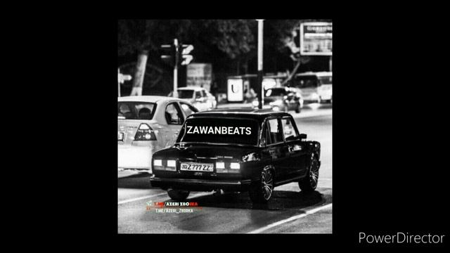 Джавана remix 2021 смотреть онлайн