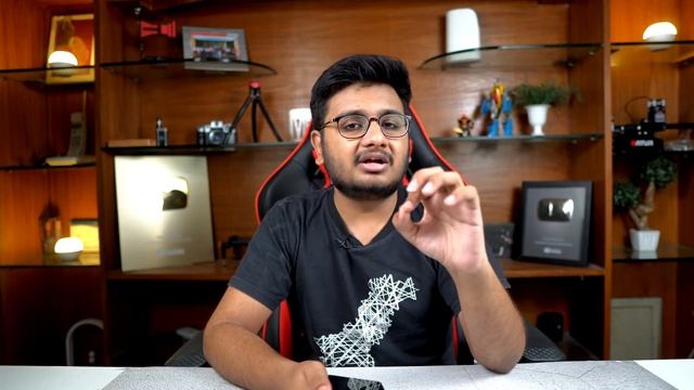 Xiaomi Redmi Note 9 Pro Review | The Midrange Flagship? смотреть онлайн