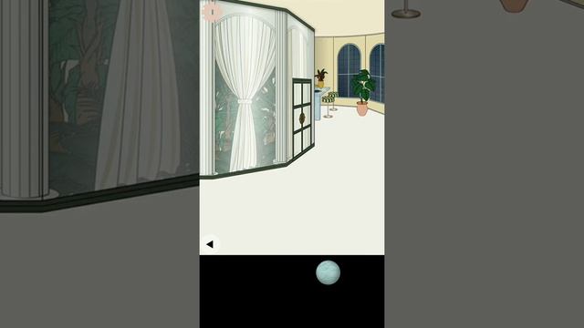 Moon House Room Escape Game Walkthrough смотреть онлайн