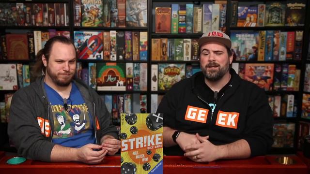 27 Board Game Reviews! | Rapid Reviews February 2022 смотреть онлайн