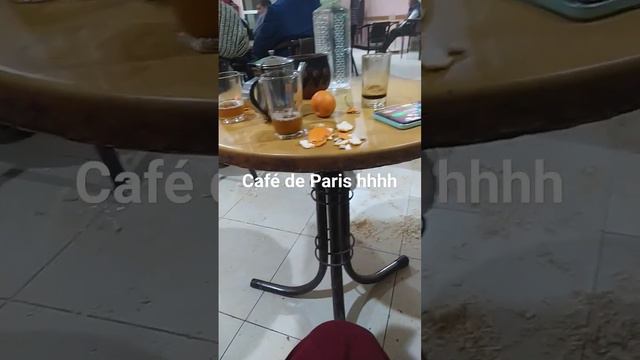 29 novembre 2023 смотреть онлайн