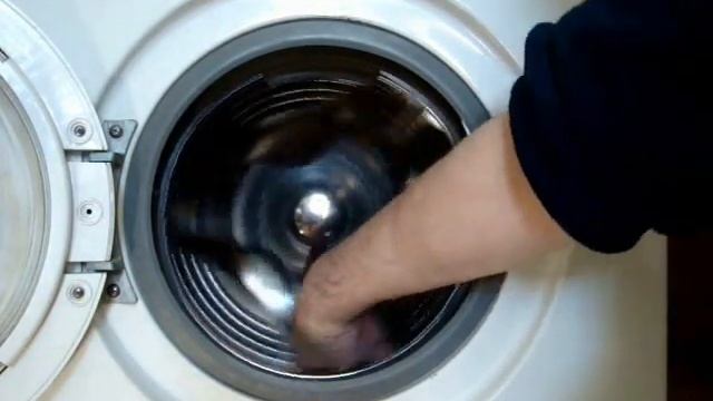 Биение барабана в стиральной машине смотреть онлайн
