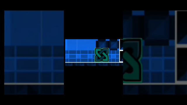 @reimay_n1 это мои хоромы так сказать💀 #geometrydash #games #gd #гд #геометридаш смотреть онлайн