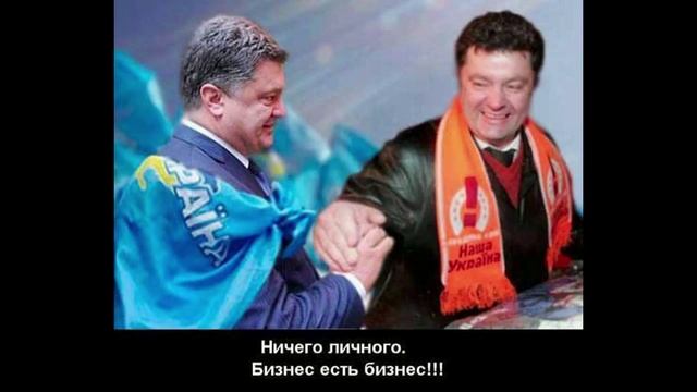 Я - Против 223 Кто нами правит? Народ, вам не стыдно? смотреть онлайн