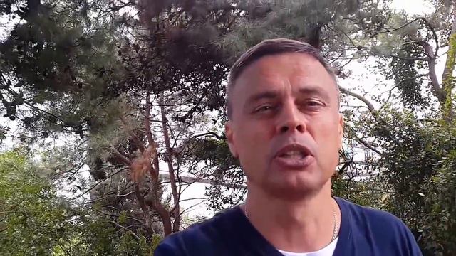 Что такое вера в себя и как ее укреплять? смотреть онлайн