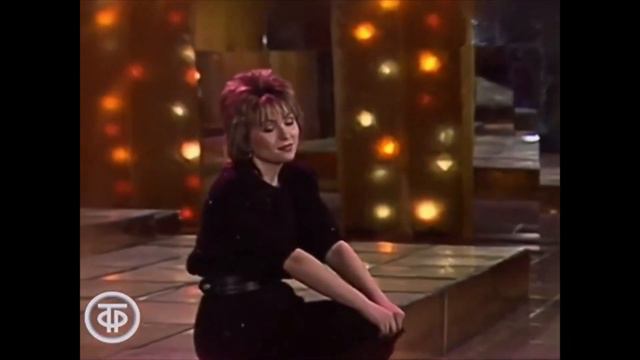 Валентина Легкоступова - "Две монеты" смотреть онлайн