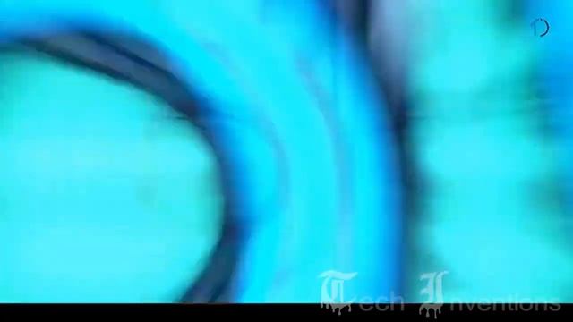 Mid Range Quad Camera smartphones of 2020 | Chinies Best Mid Range smartphones with Quad camera смотреть онлайн