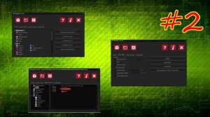 Топ 5 ХАКЕРСКИХ программ для ПК!