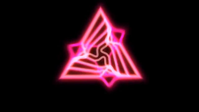 Они думали мы упадём remix💕 смотреть онлайн