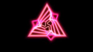 Они думали мы упадём remix💕