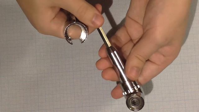 Угловая насадка для шуруповёрта смотреть онлайн