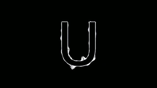 W. D Gaster (genocide theme) - undertale смотреть онлайн